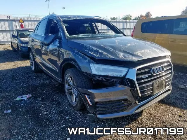 WA1JCCFS6JR017799