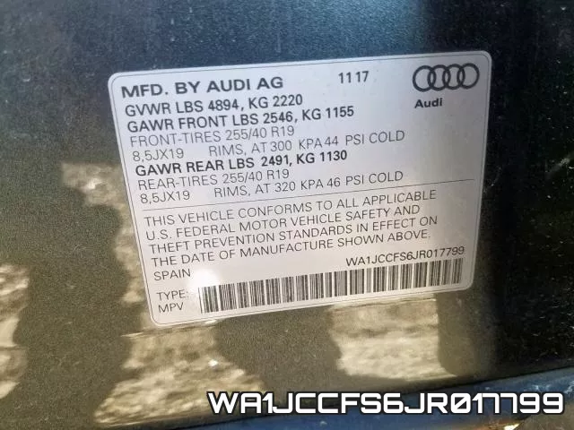 WA1JCCFS6JR017799_10.webp