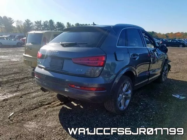 WA1JCCFS6JR017799