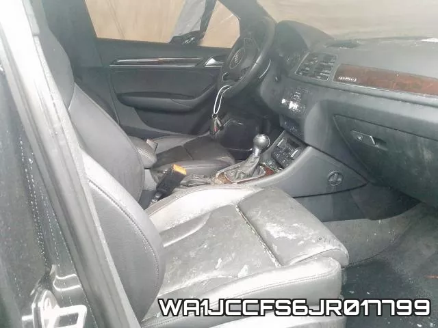 WA1JCCFS6JR017799_5.webp