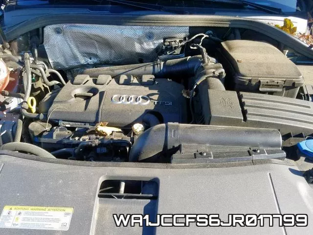 WA1JCCFS6JR017799_7.webp