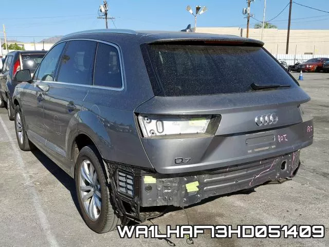 WA1LHAF73HD051409_3.webp