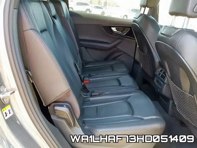 WA1LHAF73HD051409_6.webp