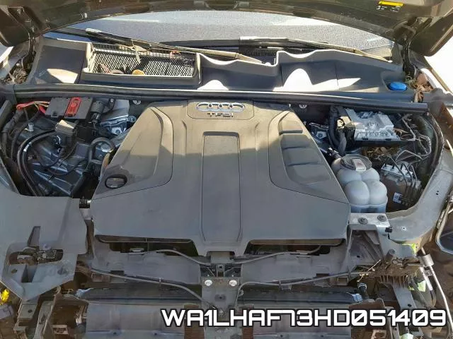 WA1LHAF73HD051409_7.webp