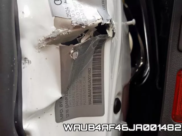 WAUB4AF46JA001482_10.webp