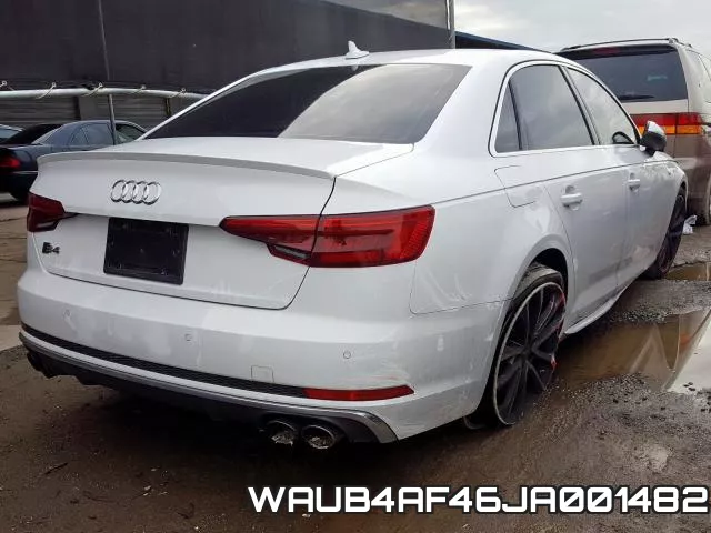 WAUB4AF46JA001482_4.webp