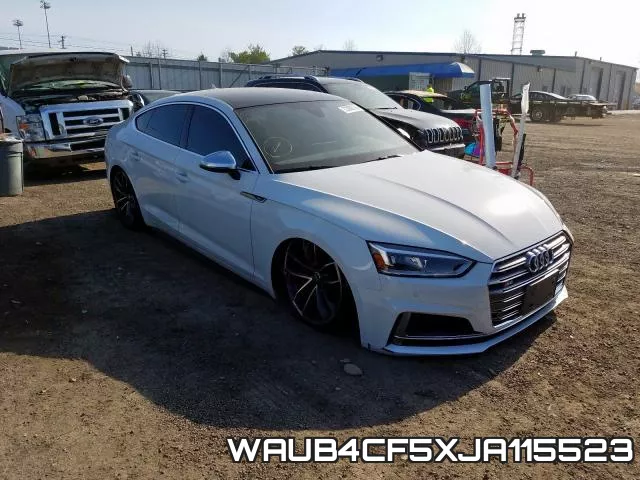 WAUB4CF5XJA115523_1.webp