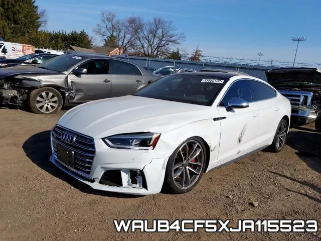 WAUB4CF5XJA115523_2.webp
