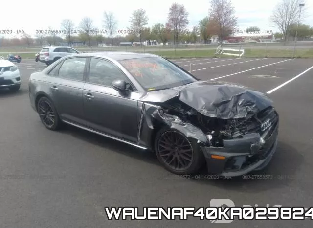 WAUENAF40KA029824_1.webp