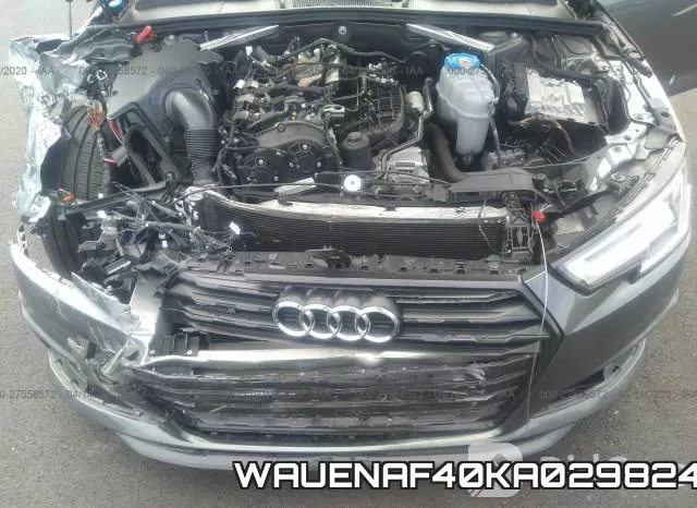 WAUENAF40KA029824_10.webp