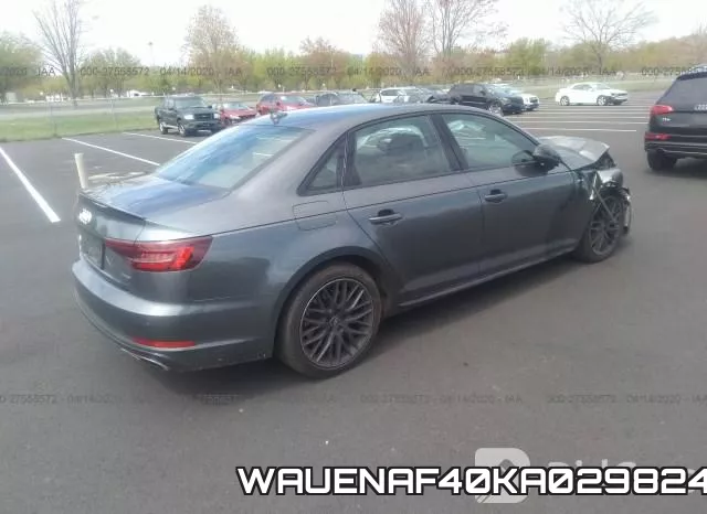 WAUENAF40KA029824_4.webp