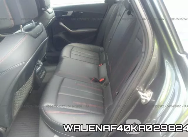 WAUENAF40KA029824_8.webp