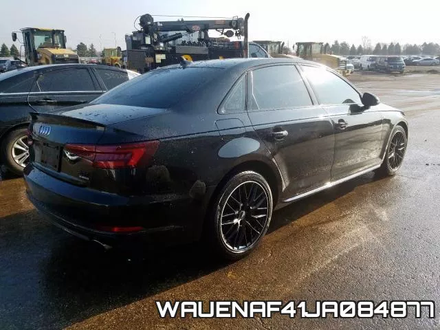 WAUENAF41JA084877_4.webp