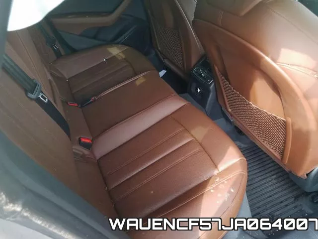 WAUENCF57JA064007_6.webp