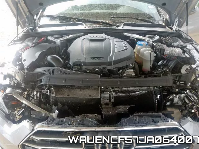 WAUENCF57JA064007_7.webp