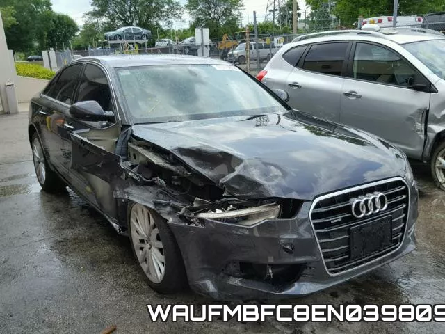 WAUFMBFC8EN039809