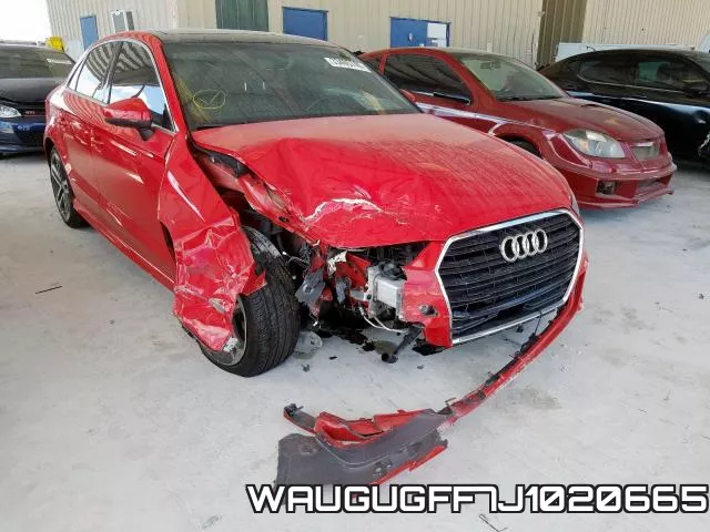 WAUGUGFF7J1020665_1.webp