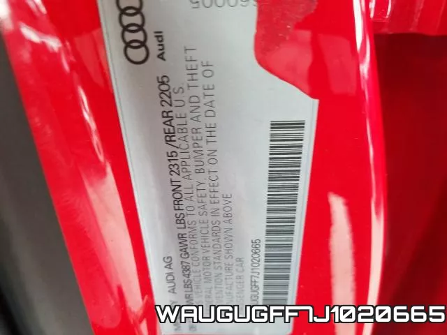 WAUGUGFF7J1020665_10.webp