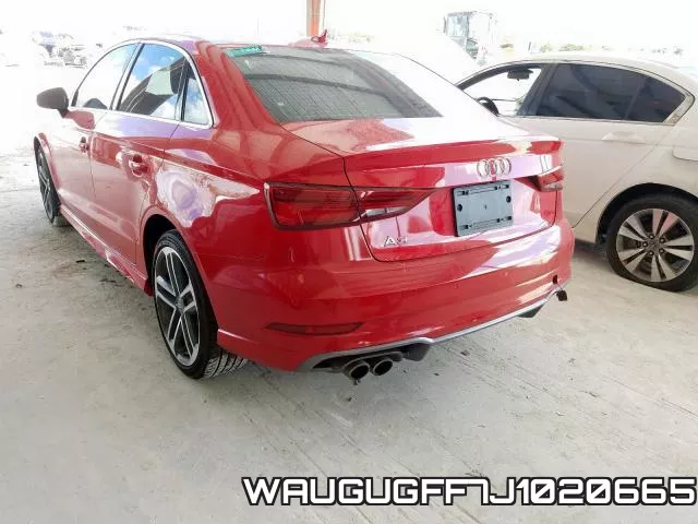 WAUGUGFF7J1020665_3.webp