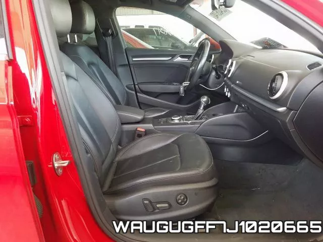 WAUGUGFF7J1020665_5.webp