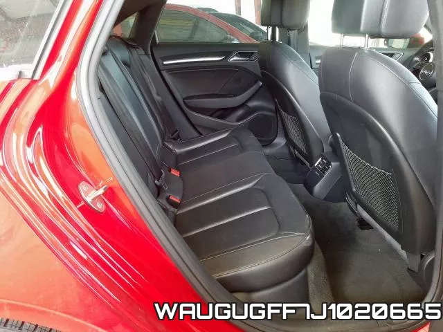 WAUGUGFF7J1020665_6.webp