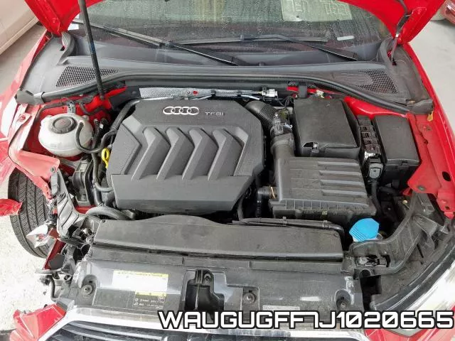 WAUGUGFF7J1020665_7.webp