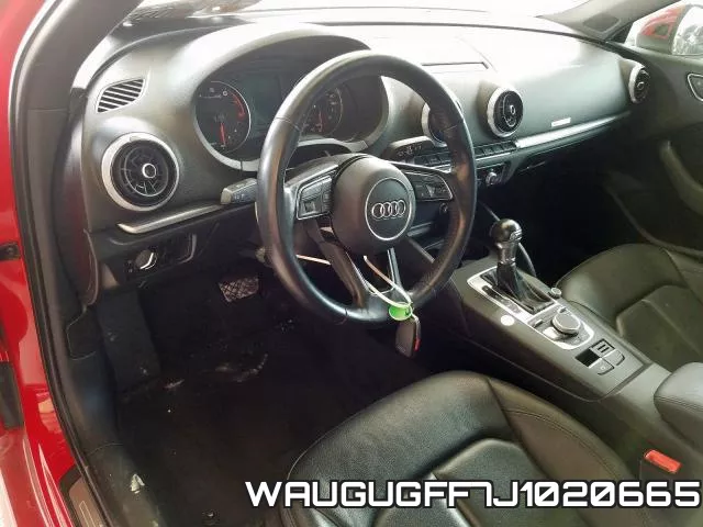 WAUGUGFF7J1020665_9.webp