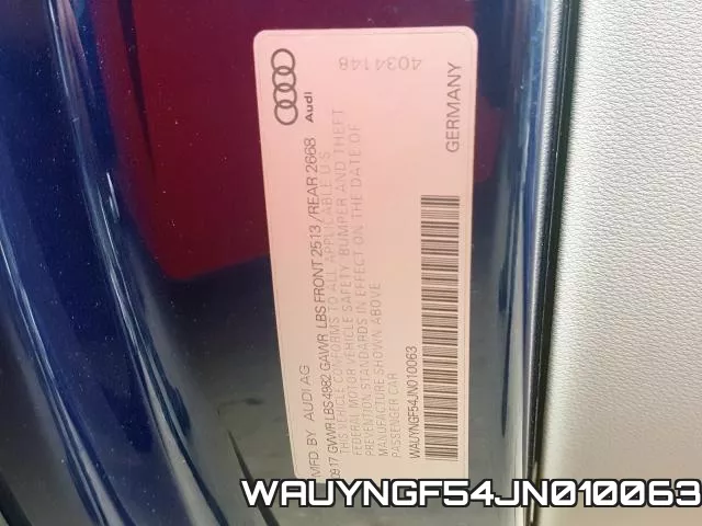 WAUYNGF54JN010063_10.webp