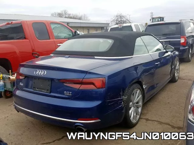 WAUYNGF54JN010063_4.webp