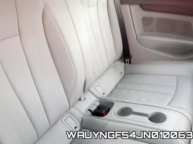 WAUYNGF54JN010063_6.webp