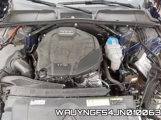 WAUYNGF54JN010063_7.webp