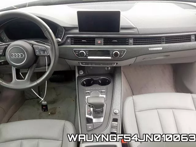WAUYNGF54JN010063_9.webp