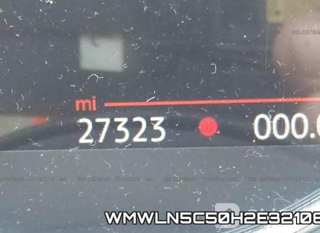 WMWLN5C50H2E32106_7.webp