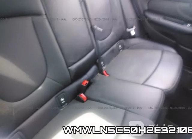 WMWLN5C50H2E32106_8.webp