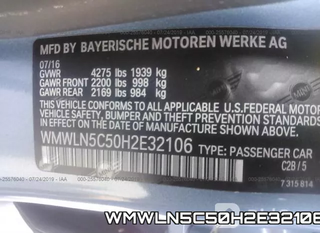 WMWLN5C50H2E32106_9.webp