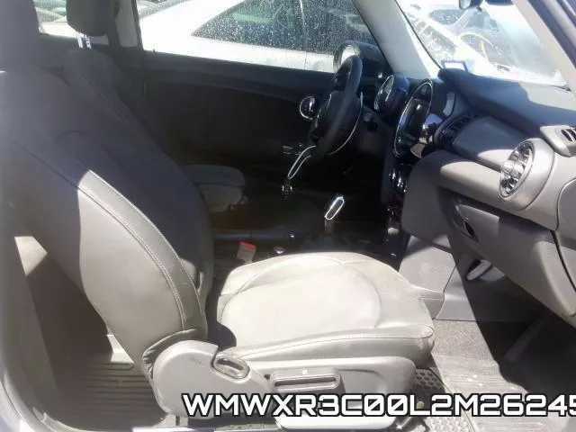 WMWXR3C00L2M26245_5.webp