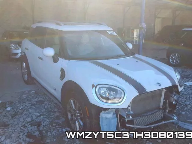 WMZYT5C37H3D80139_1.webp