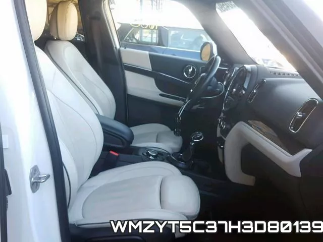 WMZYT5C37H3D80139_5.webp