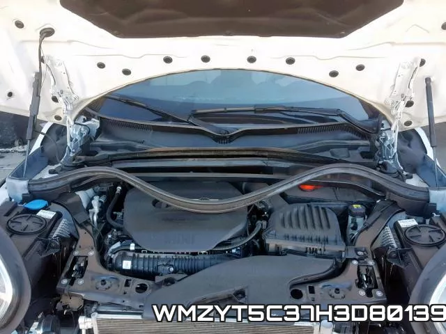 WMZYT5C37H3D80139_7.webp