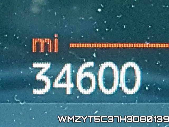WMZYT5C37H3D80139_8.webp