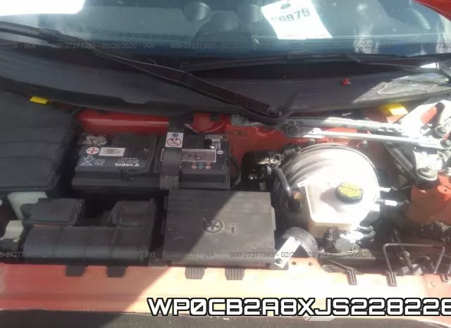 WP0CB2A8XJS228228_10.webp