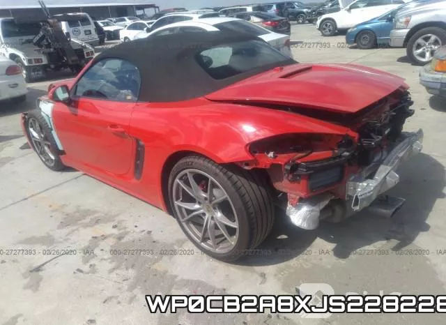 WP0CB2A8XJS228228_3.webp