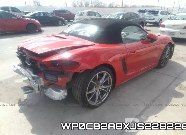 WP0CB2A8XJS228228_4.webp