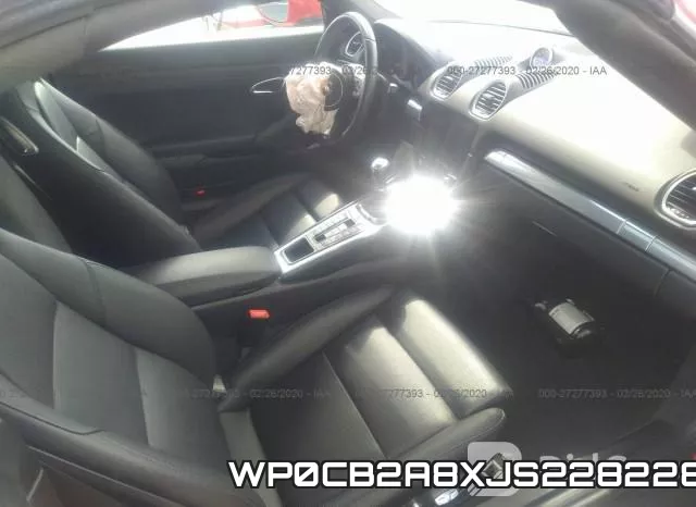 WP0CB2A8XJS228228_5.webp