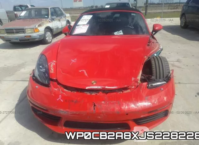 WP0CB2A8XJS228228_6.webp