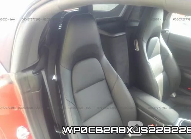 WP0CB2A8XJS228228_8.webp