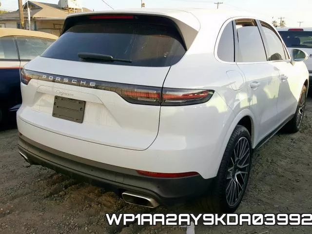 WP1AA2AY9KDA03992_4.webp