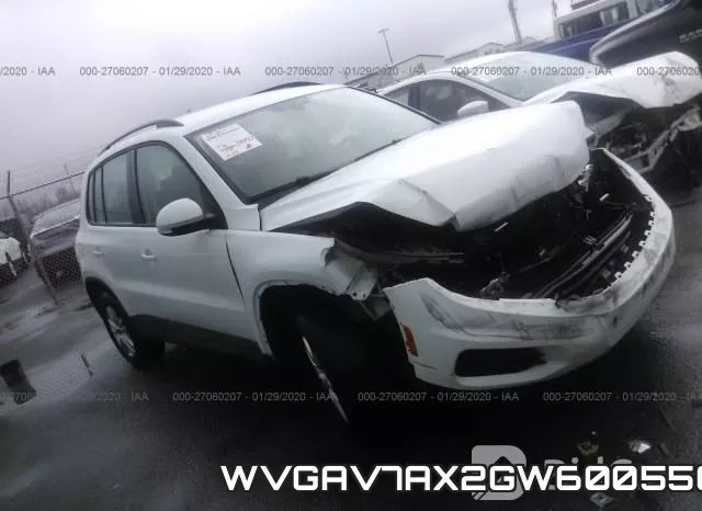 WVGAV7AX2GW600550