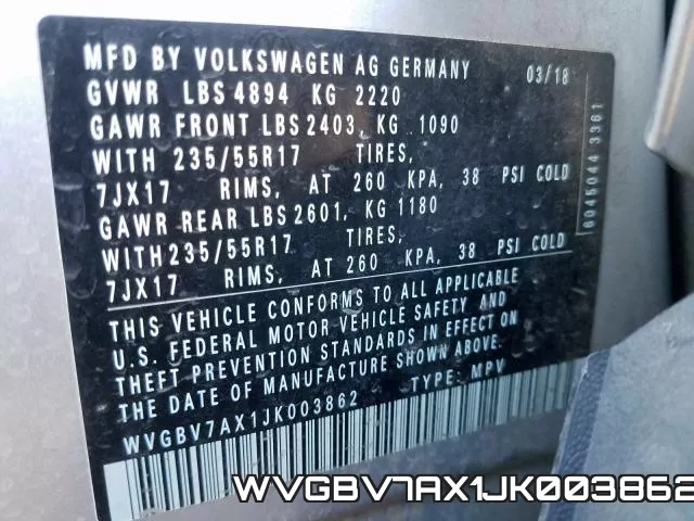 WVGBV7AX1JK003862_10.webp