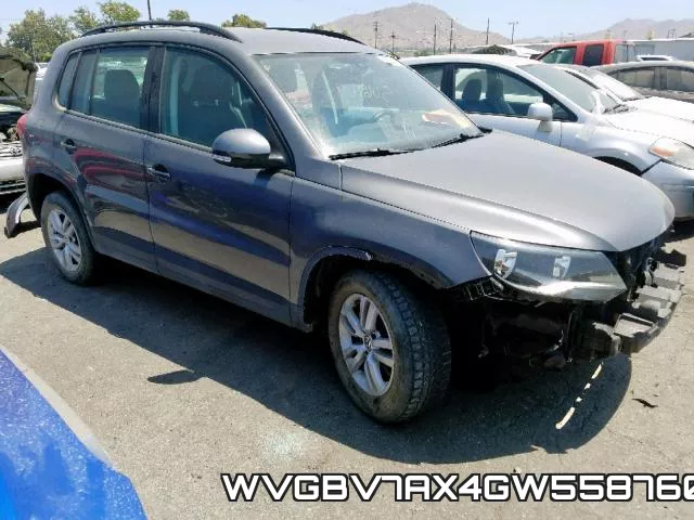 WVGBV7AX4GW558760
